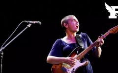 La chanteuse irlandaise Sinéad O'connor est morte de «causes naturelles»