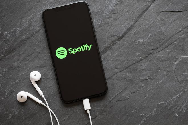 Spotify : une hausse de prix prévue en France en raison de l’impact de la taxe sur le streaming