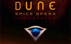 Un avant-goût du remaster de la bande originale de Dune