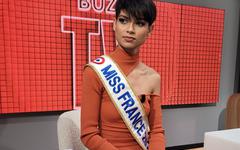 «Le Nord-Pas-de-Calais est un vrai centre de formation des Miss France» : Eve Gilles dévoile les coulisses de son succès à l’élection