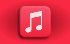 Apple Music : une panne touche de nombreux utilisateurs