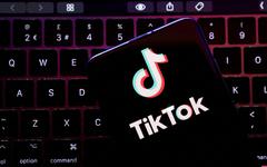 TikTok perd beaucoup de musiques à la suite du retrait d’Universal Music