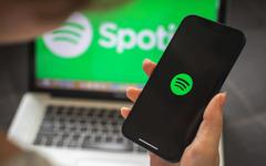 Spotify : comment ajouter vos propres musiques ?
