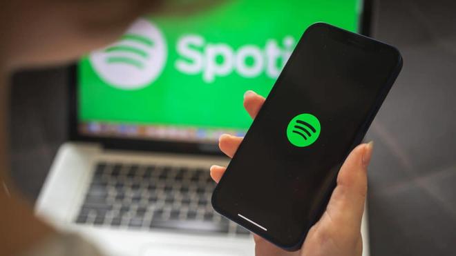 Spotify : comment ajouter vos propres musiques ?
