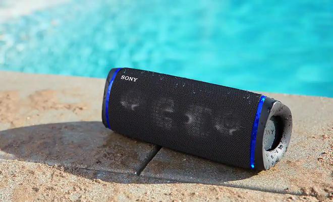 Enceintes Bluetooth SONY : Top 7 des meilleurs modèles de la marque