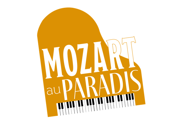 Du Mozart au Paradis