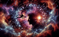 Horoscope Scorpion du mercredi 7 Février 2024