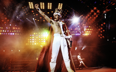 We Are the Champions : un ciné-karaoké « Bohemian Rhapsody » va secouer Strasbourg