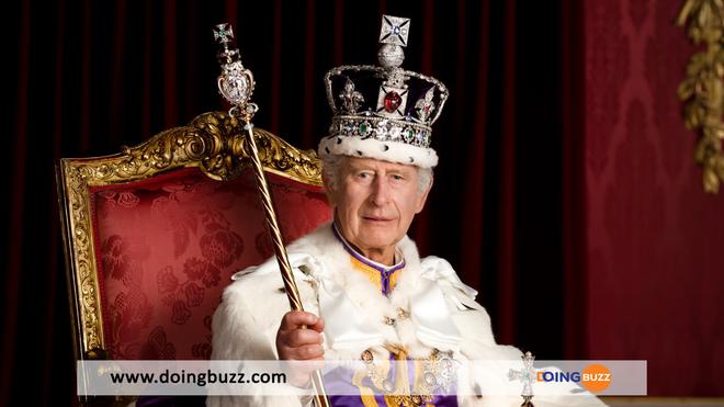 Officiel : Le roi Charles III confronté à un diagnostic de cancer