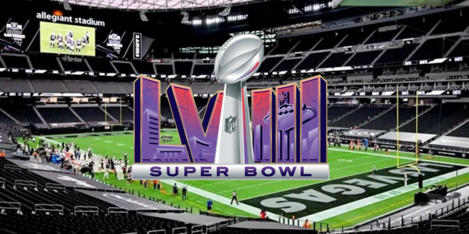Super Bowl 2024 : à quelle heure et sur quelle chaîne regarder le match Kansas City Chiefs vs San Francisco 49ers en streaming ?
