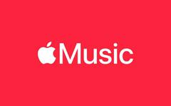 Apple teste le transfert de vos playlists Spotify ou Deezer vers Apple Music