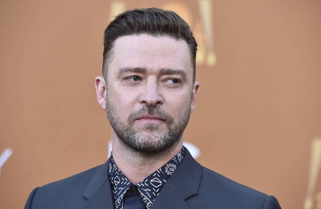 « Pire que jamais » : Justin Timberlake au plus mal, il prend une décision radicale