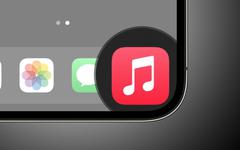 Apple Music expérimente le transfert de playlists depuis Spotify et d’autres services