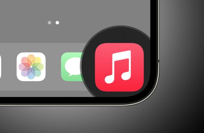 Apple Music expérimente le transfert de playlists depuis Spotify et d’autres services