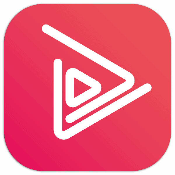 Software Giveaway – Pazu YouTube Music Converter: Free 1-year License Key | YouTube Music Songs, Albums, and Playlists Downloader – for Windows