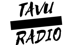 Tavu radio