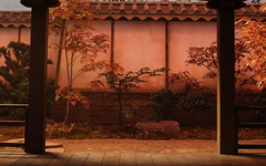 Le Monde de Shōgun : réservations ouvertes pour l’exposition gratuite de la série Disney+