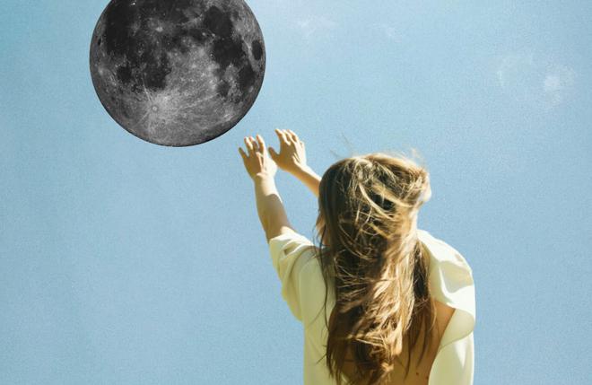 Nouvelle Lune en Bélier du 8 avril : un nouveau souffle pour tous les signes astrologiques