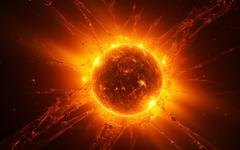 Tempêtes solaires en 2024 : comment pourraient-elles vous pérturber ?