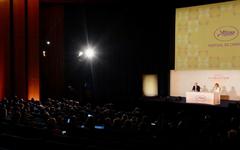 Festival de Cannes : une Sélection officielle qui met des paillettes dans les yeux !