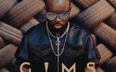 Gims – Le Fléau Album Complet