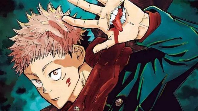 Jujutsu Kaisen : le coffret prestige n°4 arrive en France !