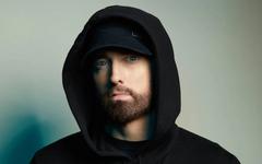 Eminem annonce son nouvel album « The Death of Slim Shady (Coup de Grace) » pour cet été