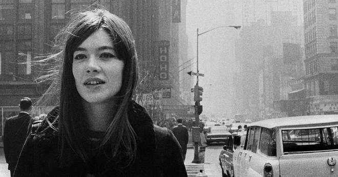 Françoise Hardy, l'icône de la chanson française, est morte à l’âge de 80 ans