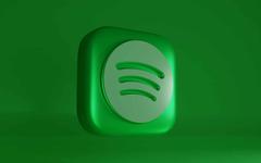 Spotify tromperait les consommateurs avec des abonnements premium plus chers