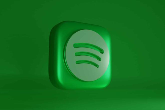 Spotify tromperait les consommateurs avec des abonnements premium plus chers