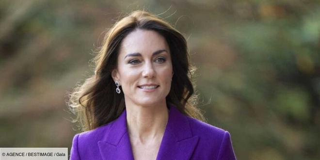 Kate Middleton à Trooping the Colour : la réaction touchante de Charles III, lui aussi atteint d’un cancer