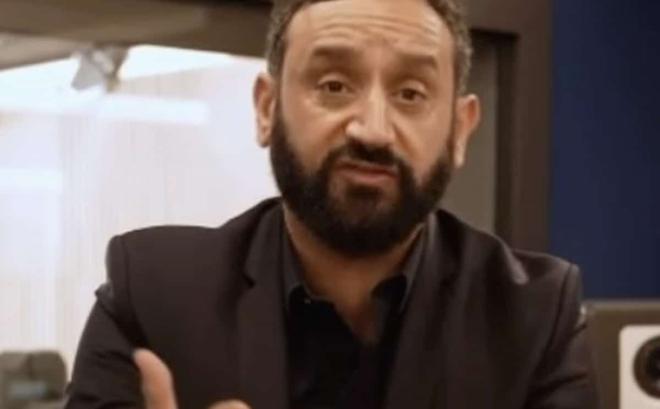 Cyril Hanouna et TPMP en direct, c’est terminé ! La nouvelle est tombée