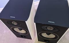«Une qualité sonore tout simplement fantastique» : les audiophiles sont fans de la Focal Aria 906 et on vous explique pourquoi