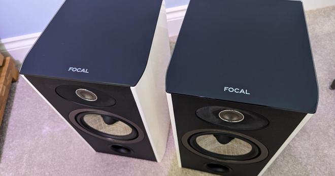 «Une qualité sonore tout simplement fantastique» : les audiophiles sont fans de la Focal Aria 906 et on vous explique pourquoi