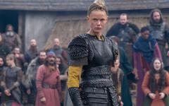 Vikings : Valhalla 3 quand sort-il ?  Intrigue, bande-annonce et casting de la dernière saison