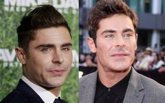 Zac Efron retrouvé inconscient dans une piscine : « dans un état de…