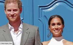 Harry et Meghan Markle en Colombie : Archie et Lilibet pourraient bien créer la surprise !