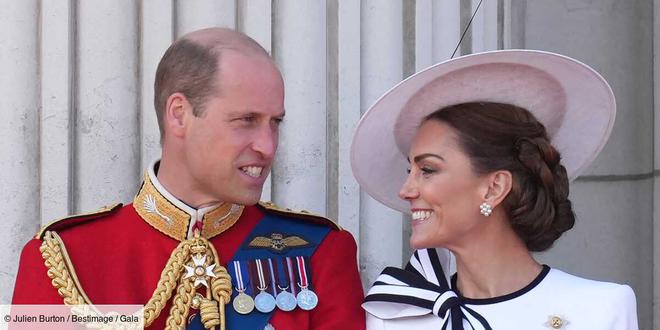 Kate Middleton, William et leurs enfants à Balmoral : ce cottage caché où ils vont passer leurs vacances