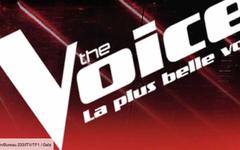 The Voice, une gagnante de l’émission excédée : « Je ne vous appartiens pas »