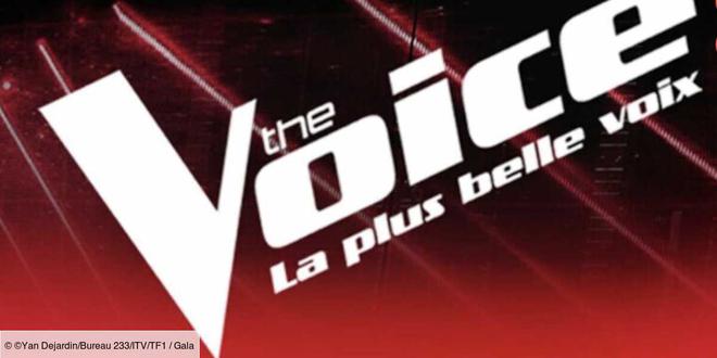 The Voice, une gagnante de l’émission excédée : « Je ne vous appartiens pas »