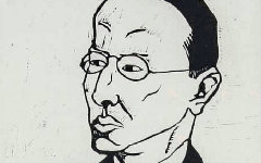 L’époque de Stravinsky