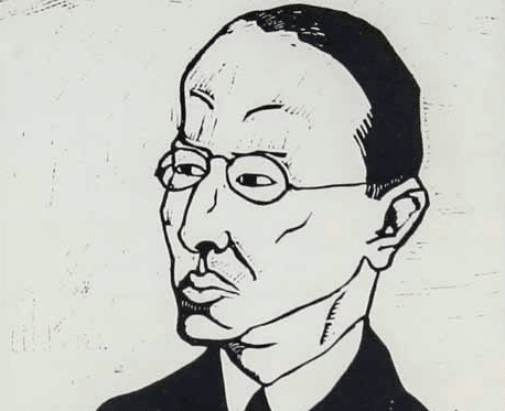 L’époque de Stravinsky