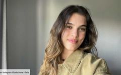 Miss France 2025 : tout ce qu’il faut savoir sur Jade Benazech, élue Miss Languedoc