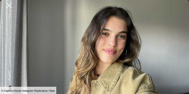 Miss France 2025 : tout ce qu’il faut savoir sur Jade Benazech, élue Miss Languedoc