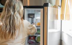 Frigo : quels aliments faut-il absolument couvrir ?