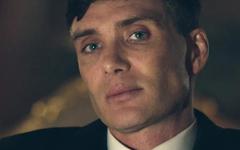 Peaky Blinders : la série a « l’approbation de Snoop Dogg pour sa représentation de la ‘culture des gangs' »