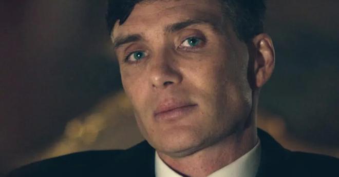 Peaky Blinders : la série a « l’approbation de Snoop Dogg pour sa représentation de la ‘culture des gangs' »