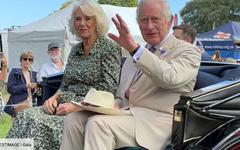 RÉSIDENCES ROYALES – Charles III et Camilla : tout savoir sur Birkhall, leur refuge estival