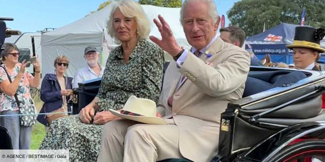 RÉSIDENCES ROYALES – Charles III et Camilla : tout savoir sur Birkhall, leur refuge estival