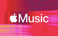 Apple Music offre trois mois d’écoute gratuite à activer avant le 23 septembre 2024